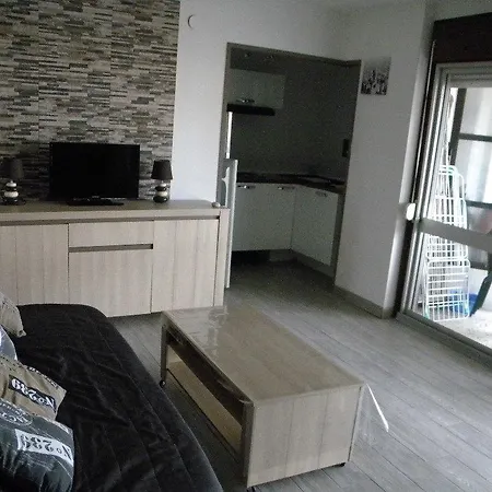 Apartment Apartamento Formentor Arysal