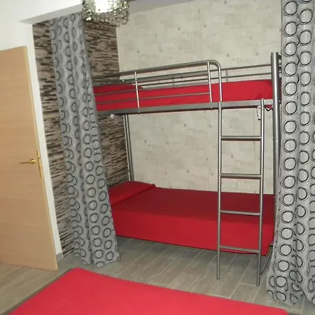 Apartamento Formentor Arysal * Salou